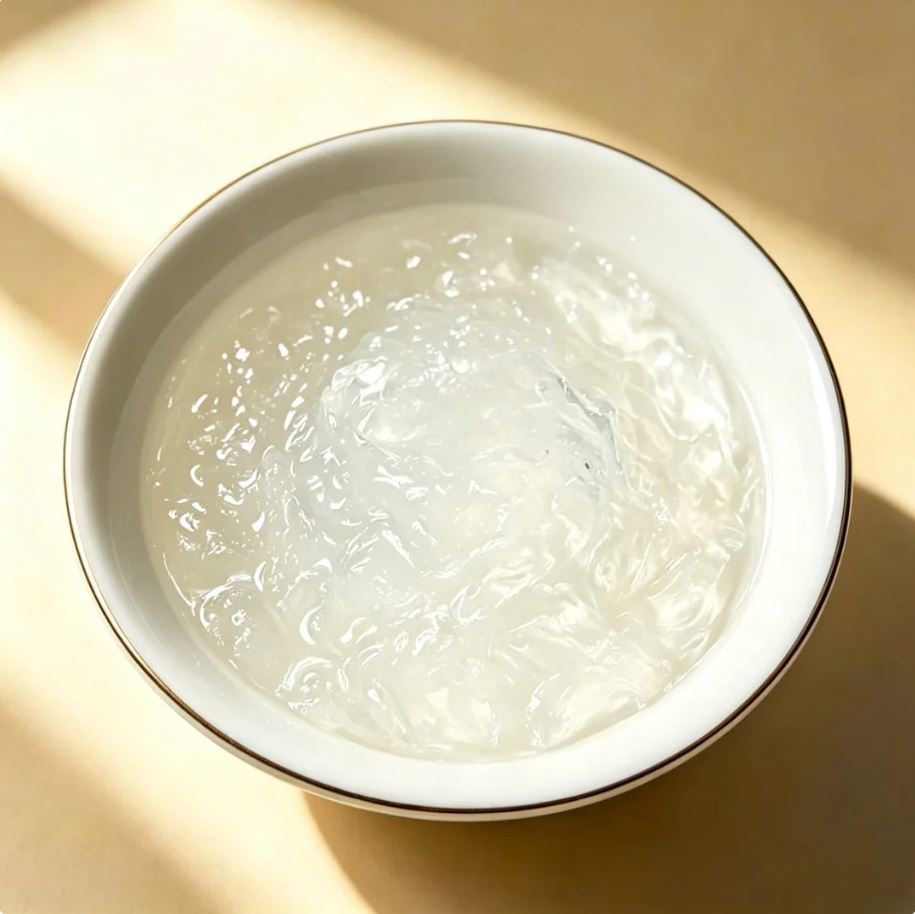 সাম্প্রতিক কোম্পানি মামলা চীন ওএমই ফুড ম্যানুফ্যাকচারিং মার্কেট ২০২৬: পাখিঘর ও স্বাস্থ্য পানীয় উৎপাদকদের জন্য তথ্য-চালিত অন্তর্দৃষ্টি