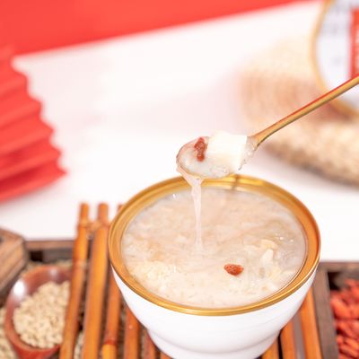 কেনা মেইলিং পাখির বাসা গুঁড়া সৌন্দর্য টনিক আমদানি ইন্দোনেশিয়ান পাখির বাসা পাওয়া যায় অনলাইনে উৎপাদন