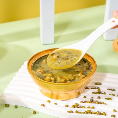 ভালো দাম পান্ডান পুষ্টিকর শীতল হালকা খাবার গরম দূর করতে কম ক্যালোরি এবং কম ফ্যাট মিষ্টি এবং সতেজ গ্রীষ্মমন্ডলীয় স্বাদ অনলাইন