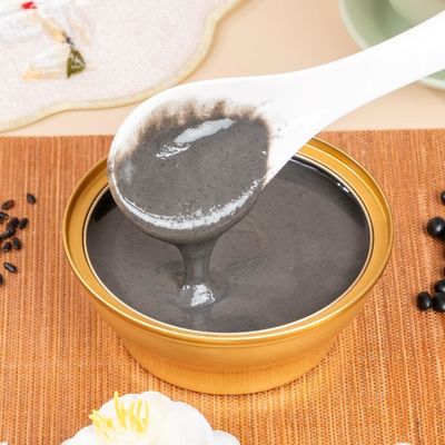 ভালো দাম ZeaGrove পাঁচ কালো ক্রিম, প্রাকৃতিক অ্যান্টিঅক্সিডেন্ট, চাইনিজ ফুড, ইনস্ট্যান্ট ফুড, বয়স্ক এবং শিশুদের জন্য যত্ন খাদ্য অনলাইন