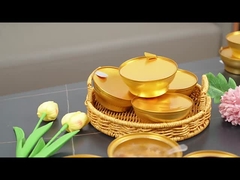 পিচগাম ডেজার্ট