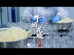 কোলাজেনের পরিপূরক গ্রহণের প্রথম পছন্দ