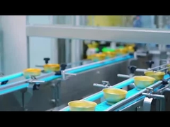 ফ্যাক্টরি লাইন