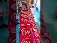 ম্যান্ডারিনের খোসা