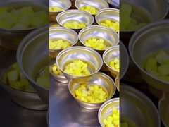 পণ্য উৎপাদনের পুরো প্রক্রিয়া