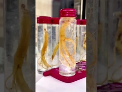 তাত্ক্ষণিক পাখির বাসা পানীয়