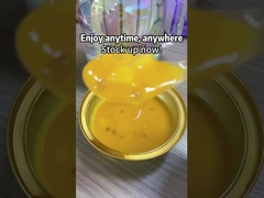 মেট্রো ইনস্ট্যান্ট ম্যাঙ্গো পোমেলো সাগো স্বাস্থ্য উপকারিতা ইনস্ট্যান্ট ম্যাঙ্গো পোমেলো সাগো খাবার