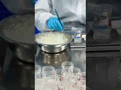 তাজা ভোজ্য পাখির বাসা ত্বকের সৌন্দর্য ও সুস্থতার জন্য খাওয়ার মতো পুষ্টি